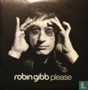 Please - Image 1