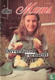 Mams 31 - Bild 1