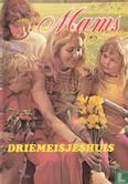 Mams 70 - Afbeelding 1
