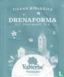 Drenaforma