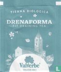 Drenaforma