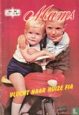 Mams 80 - Afbeelding 1