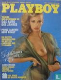 Playboy [DEU] 8
