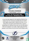  Steven Stamkos  - Image 2