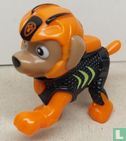 Zuma
