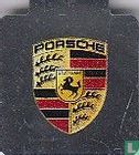 Porsche Stuttgart - Image 1