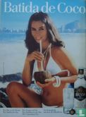 Playboy [DEU] 10