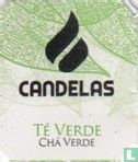 Té Verde - Image 3