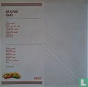 Status Quo - Image 2