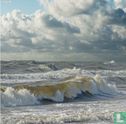 Voorjaarsstorm - Image 3