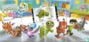 Tortue - Image 2