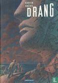 Drang