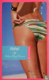 Aloha! - Image 1