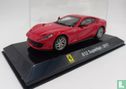 Ferrari 812 Superfast - Image 5