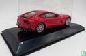 Ferrari 812 Superfast - Image 6