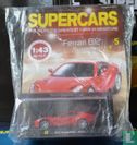 Ferrari 812 Superfast - Image 7