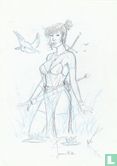 D'accord  - Image 2