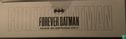 Batman-Geschenkset - Bild 3