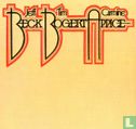 Beck Bogert Appice