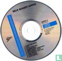Beck Bogert Appice