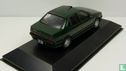 Renault 19 RT - Image 4