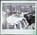 Roofs in Snow - Image 4