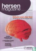 HersenMagazine 3