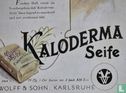 Kaloderma Seife - Image 3