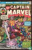 Captain Marvel 42 - Image 1