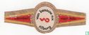 van Besouw n.v. Tilburg - Bouwbedr. - Mach. fabr. - Afbeelding 1