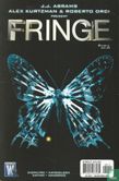 Fringe 5
