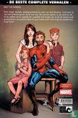 married with children
