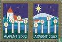 Advent - Afbeelding 2
