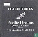 Pacific Dreams - Image 3