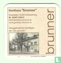 Brunner