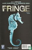 Fringe 4 - Image 1