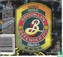 Brooklyn - Afbeelding 1