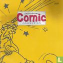 Parastone Comic Collection - Afbeelding 1