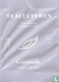 Camomile - Afbeelding 1