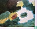 Romantische Landschaft - Image 6