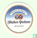 Hotel Alte Post