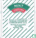 Menta