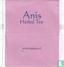 Anís - Image 2