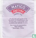 Matico