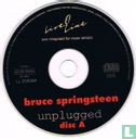 Unplugged - Image 3