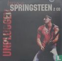 Unplugged - Image 1