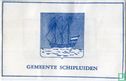 Gemeente Schipluiden - Image 1