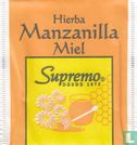 Manzanilla Miel - Image 1