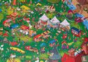 Summerfair - Image 3