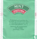 Menta